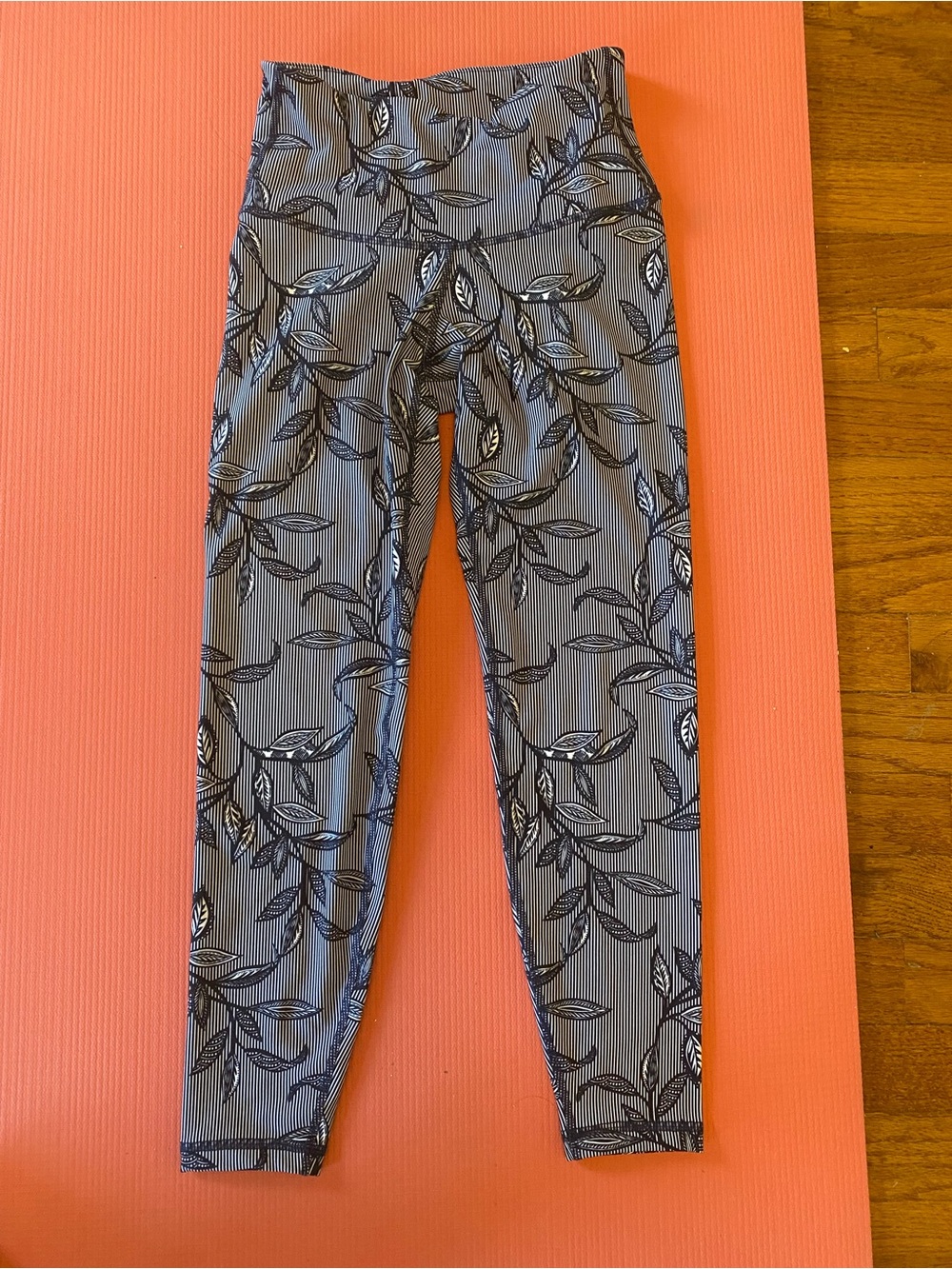 Old navy leggings
